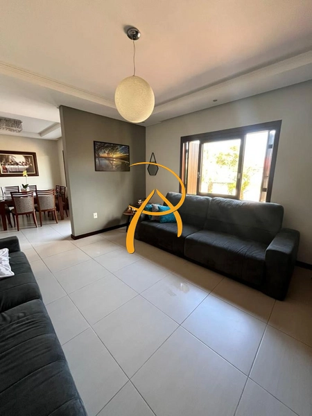 : 5ª foto da galeria de imagens do imóvel