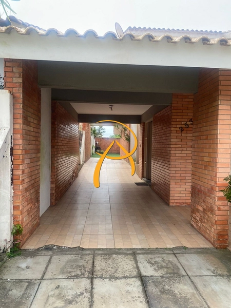 : 23ª foto da galeria de imagens do imóvel