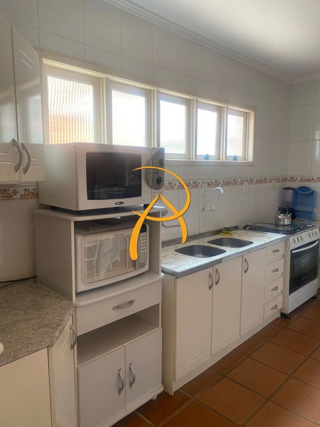 : 19ª foto da galeria de imagens do imóvel