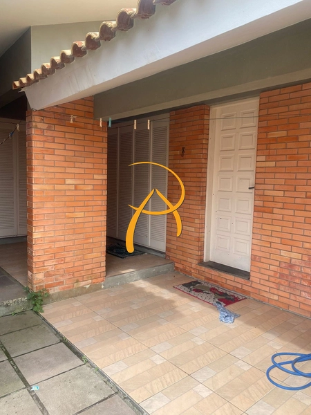 : 3ª foto da galeria de imagens do imóvel