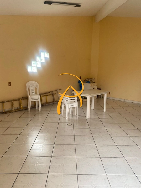 : 22ª foto da galeria de imagens do imóvel