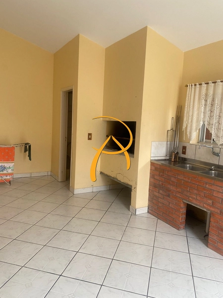 : 21ª foto da galeria de imagens do imóvel