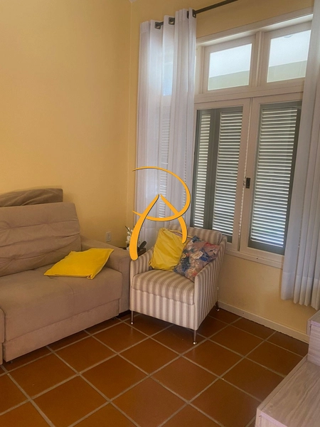 : 5ª foto da galeria de imagens do imóvel