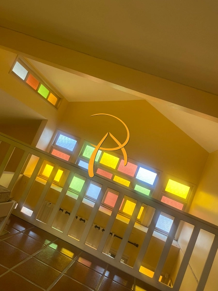 : 10ª foto da galeria de imagens do imóvel