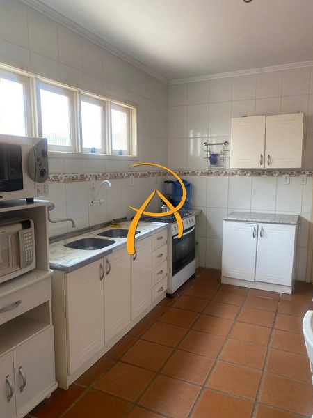 : 18ª foto da galeria de imagens do imóvel