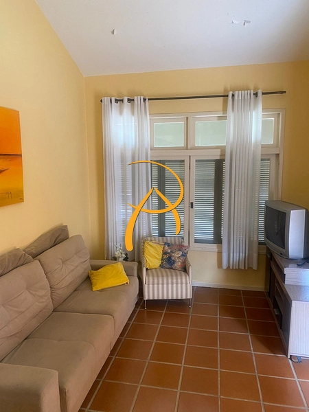 : 6ª foto da galeria de imagens do imóvel