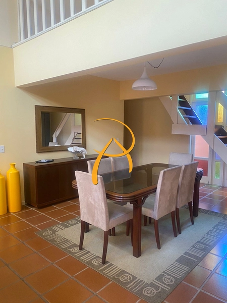 : 7ª foto da galeria de imagens do imóvel