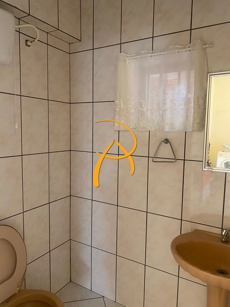 : 12ª foto da galeria de imagens do imóvel