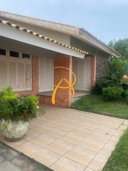 : 1ª foto da galeria de imagens do imóvel