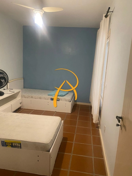 : 13ª foto da galeria de imagens do imóvel