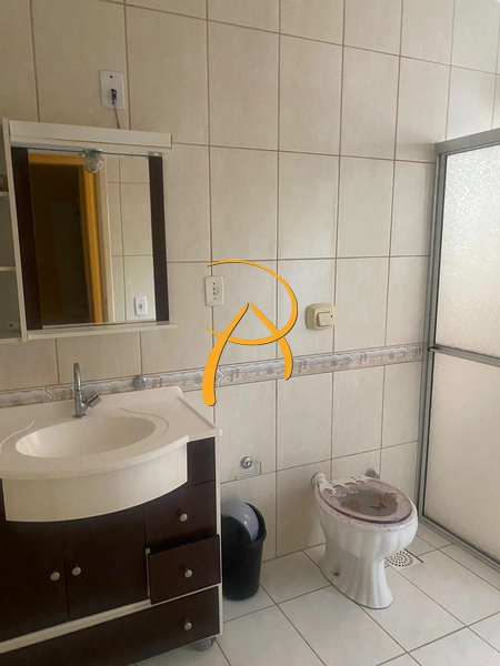 : 14ª foto da galeria de imagens do imóvel