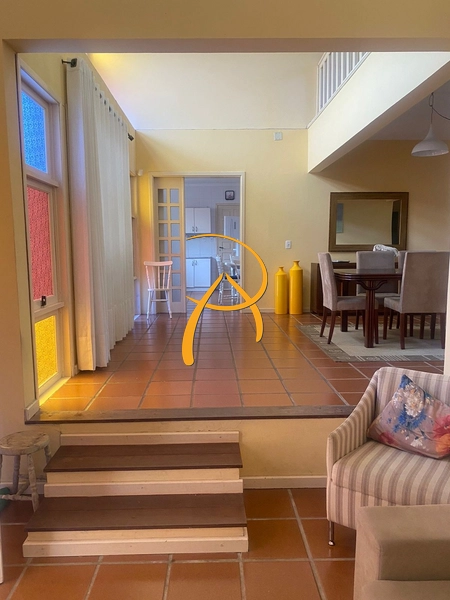 : 4ª foto da galeria de imagens do imóvel