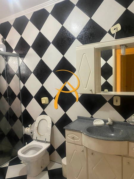 : 17ª foto da galeria de imagens do imóvel