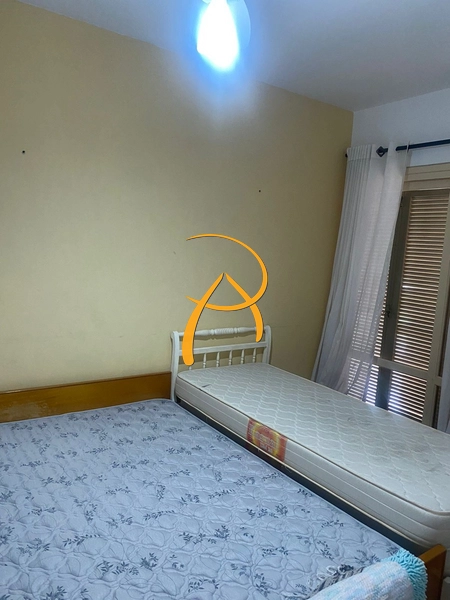 : 11ª foto da galeria de imagens do imóvel