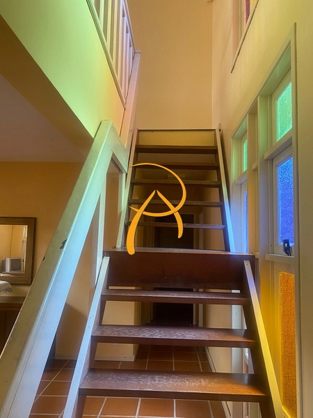 : 9ª foto da galeria de imagens do imóvel