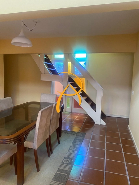 : 8ª foto da galeria de imagens do imóvel