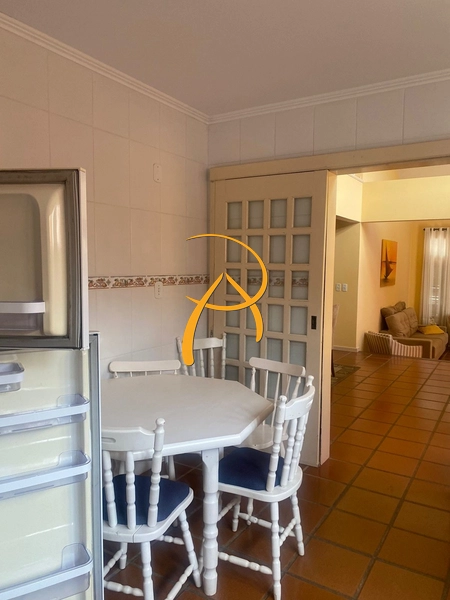 : 20ª foto da galeria de imagens do imóvel