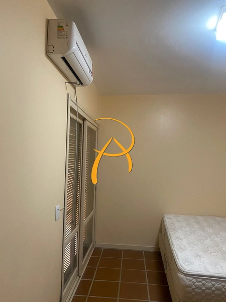 : 15ª foto da galeria de imagens do imóvel