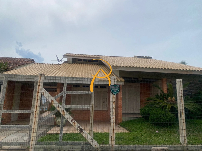 : 2ª foto da galeria de imagens do imóvel