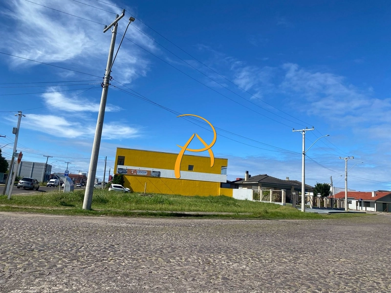 : 2ª foto da galeria de imagens do imóvel