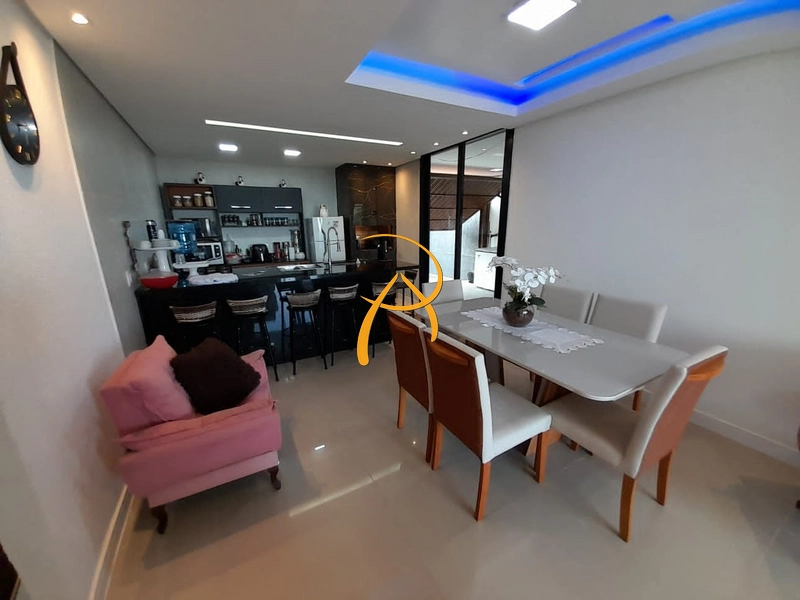 : 8ª foto da galeria de imagens do imóvel