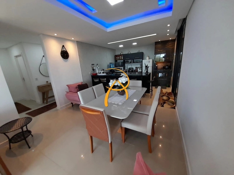 : 11ª foto da galeria de imagens do imóvel