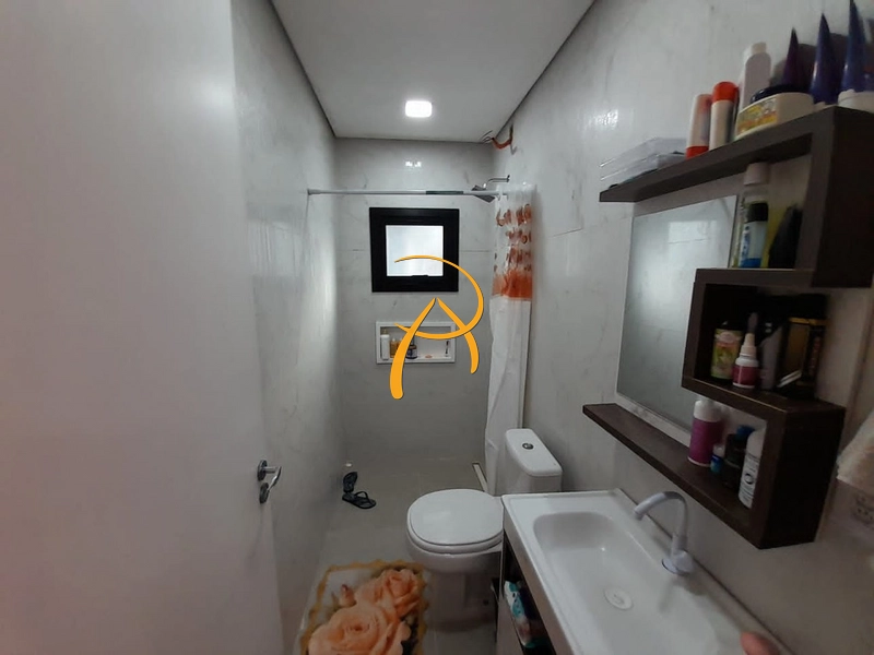 : 21ª foto da galeria de imagens do imóvel