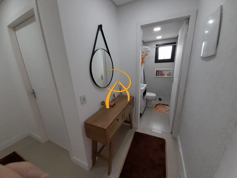 : 20ª foto da galeria de imagens do imóvel