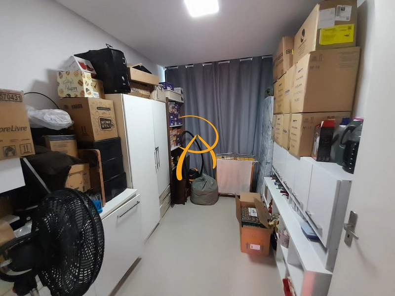 : 23ª foto da galeria de imagens do imóvel