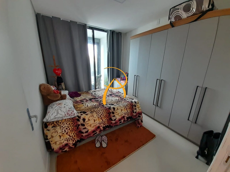 : 18ª foto da galeria de imagens do imóvel