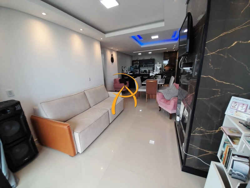 : 7ª foto da galeria de imagens do imóvel