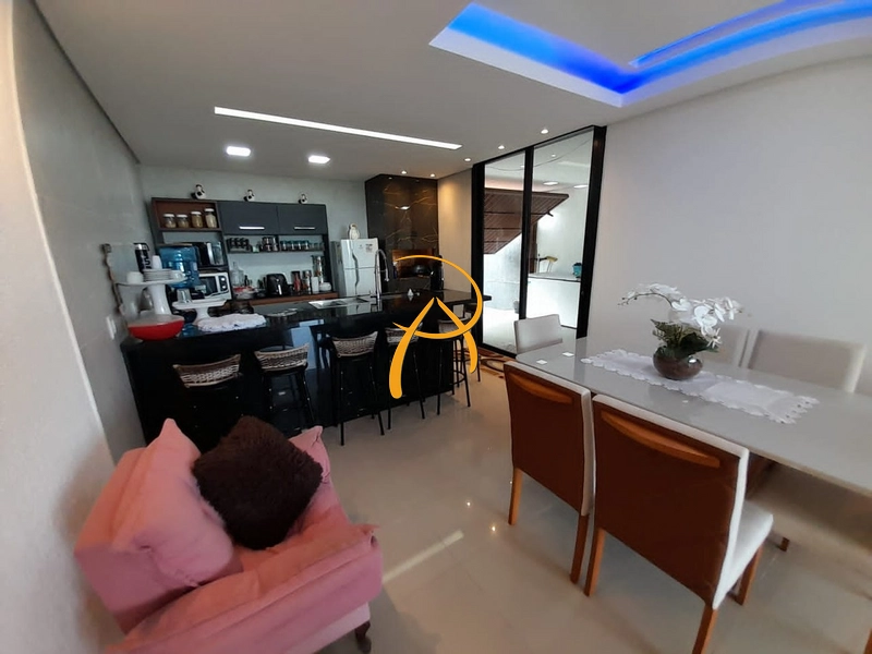 : 9ª foto da galeria de imagens do imóvel