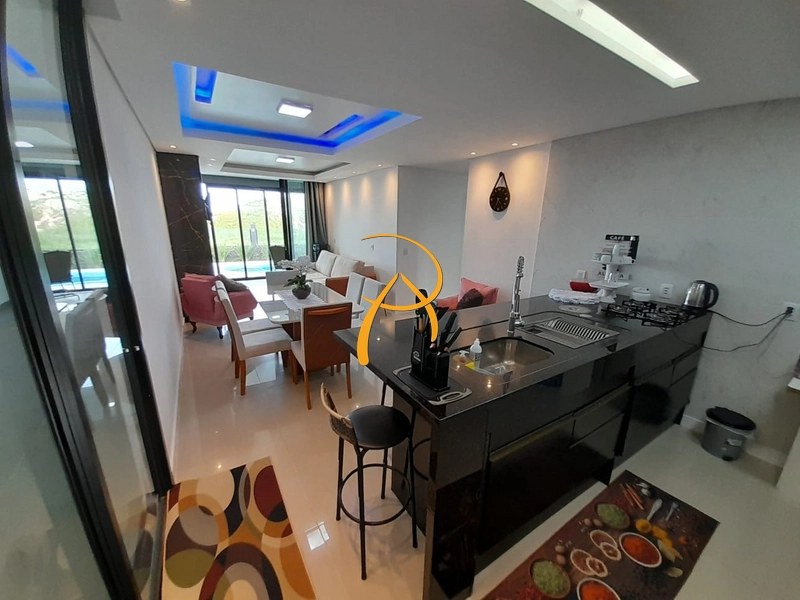 : 12ª foto da galeria de imagens do imóvel