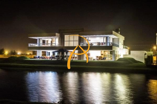 : 1ª foto da galeria de imagens do imóvel