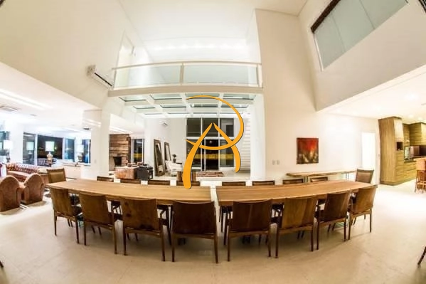 : 10ª foto da galeria de imagens do imóvel