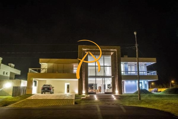 : 2ª foto da galeria de imagens do imóvel