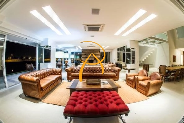 : 7ª foto da galeria de imagens do imóvel