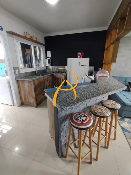 : 10ª foto da galeria de imagens do imóvel