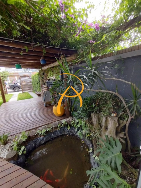 : 27ª foto da galeria de imagens do imóvel