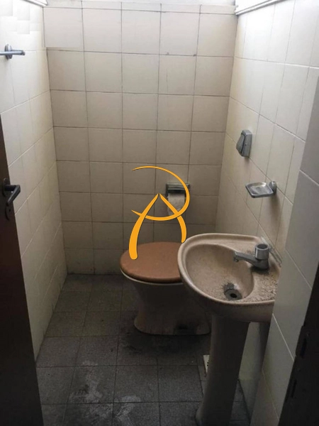 : 10ª foto da galeria de imagens do imóvel