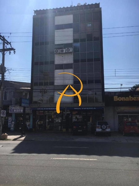 : 2ª foto da galeria de imagens do imóvel