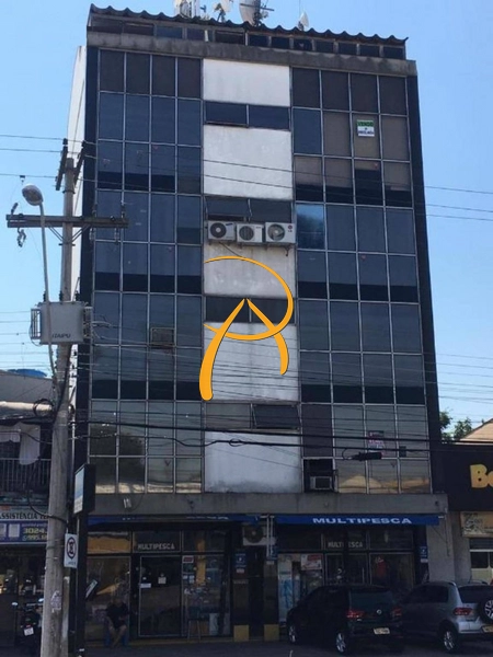 : 1ª foto da galeria de imagens do imóvel