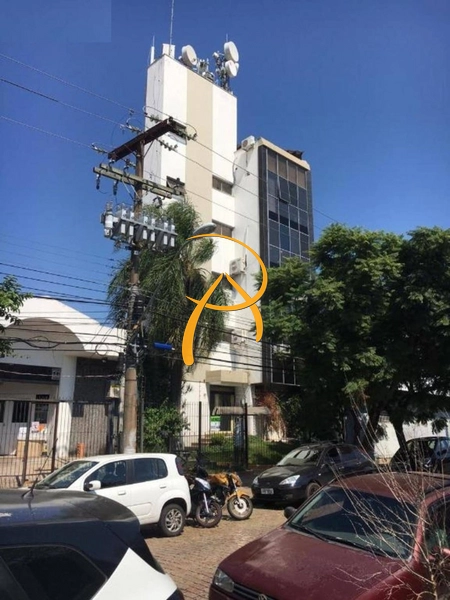 : 11ª foto da galeria de imagens do imóvel