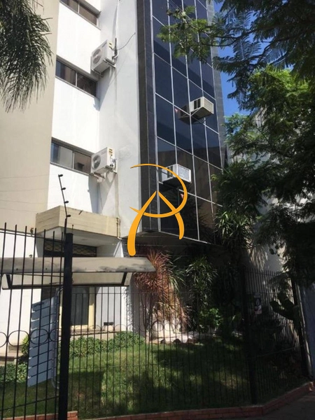 : 3ª foto da galeria de imagens do imóvel
