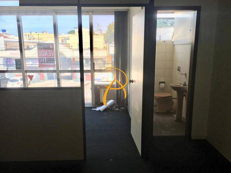 : 6ª foto da galeria de imagens do imóvel