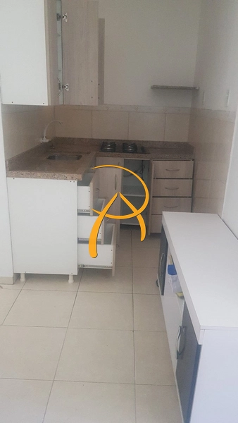 : 8ª foto da galeria de imagens do imóvel
