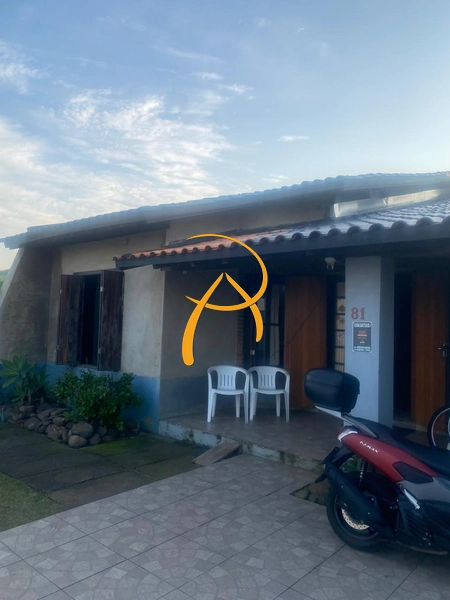 : 1ª foto da galeria de imagens do imóvel