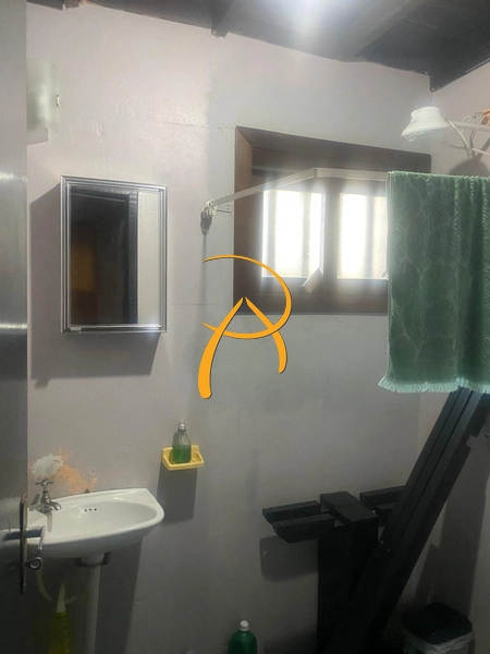 : 14ª foto da galeria de imagens do imóvel