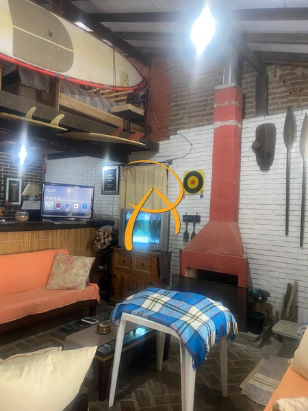 : 5ª foto da galeria de imagens do imóvel