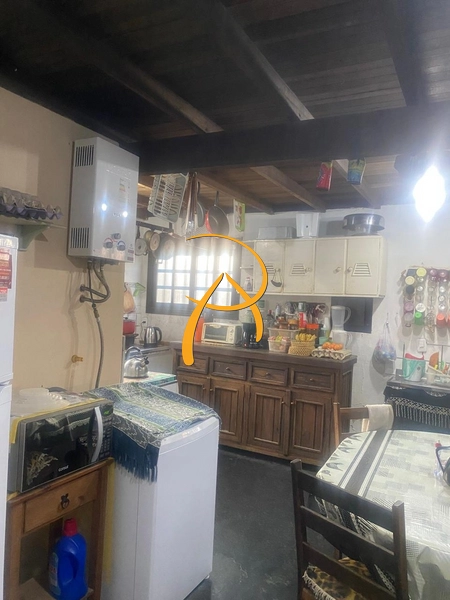 : 8ª foto da galeria de imagens do imóvel